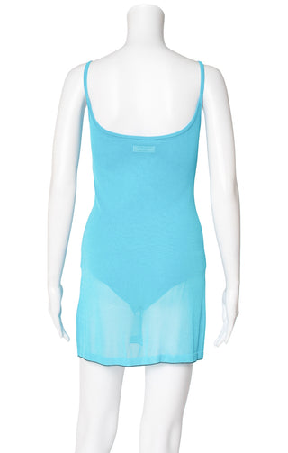 JACQUEMUS Dress Size: XS