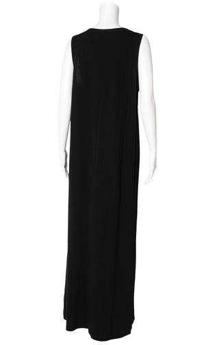 THE ROW Dress Size: M