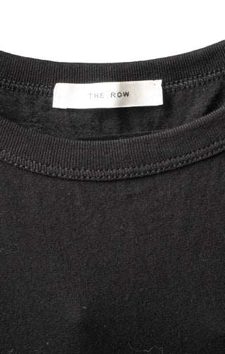 THE ROW Dress Size: M