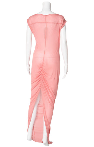 RICK OWENS (RARE) Dress Size: S