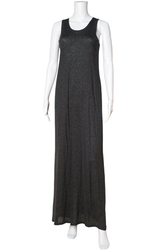 THE ROW Dress Size: M