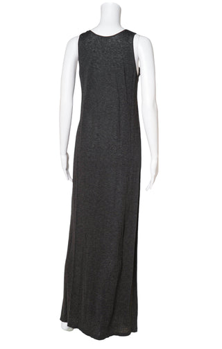 THE ROW Dress Size: M