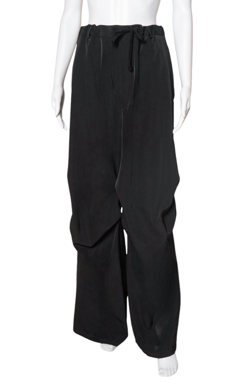 MM6 MAISON MARGIELA Pants Size: IT 40 / Comparable to US 2-4 MM6 MAISON MARGIELA Pants Size: IT 40 / Comparable to US 2-4