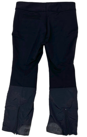VINTAGE ROFFE Ski Pants Size: Mens 38 / Fit like L
