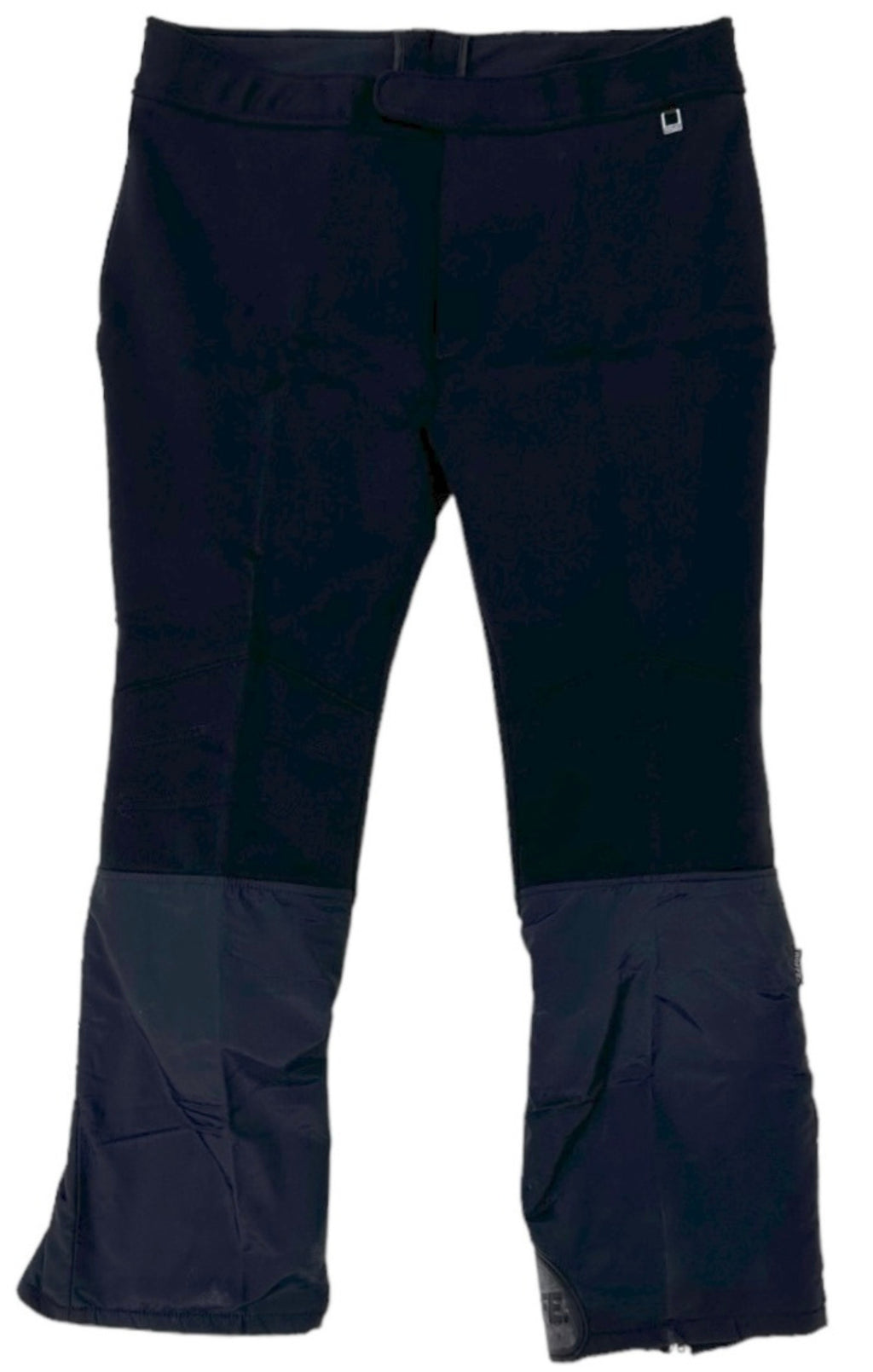 VINTAGE ROFFE Ski Pants Size: Mens 38 / Fit like L