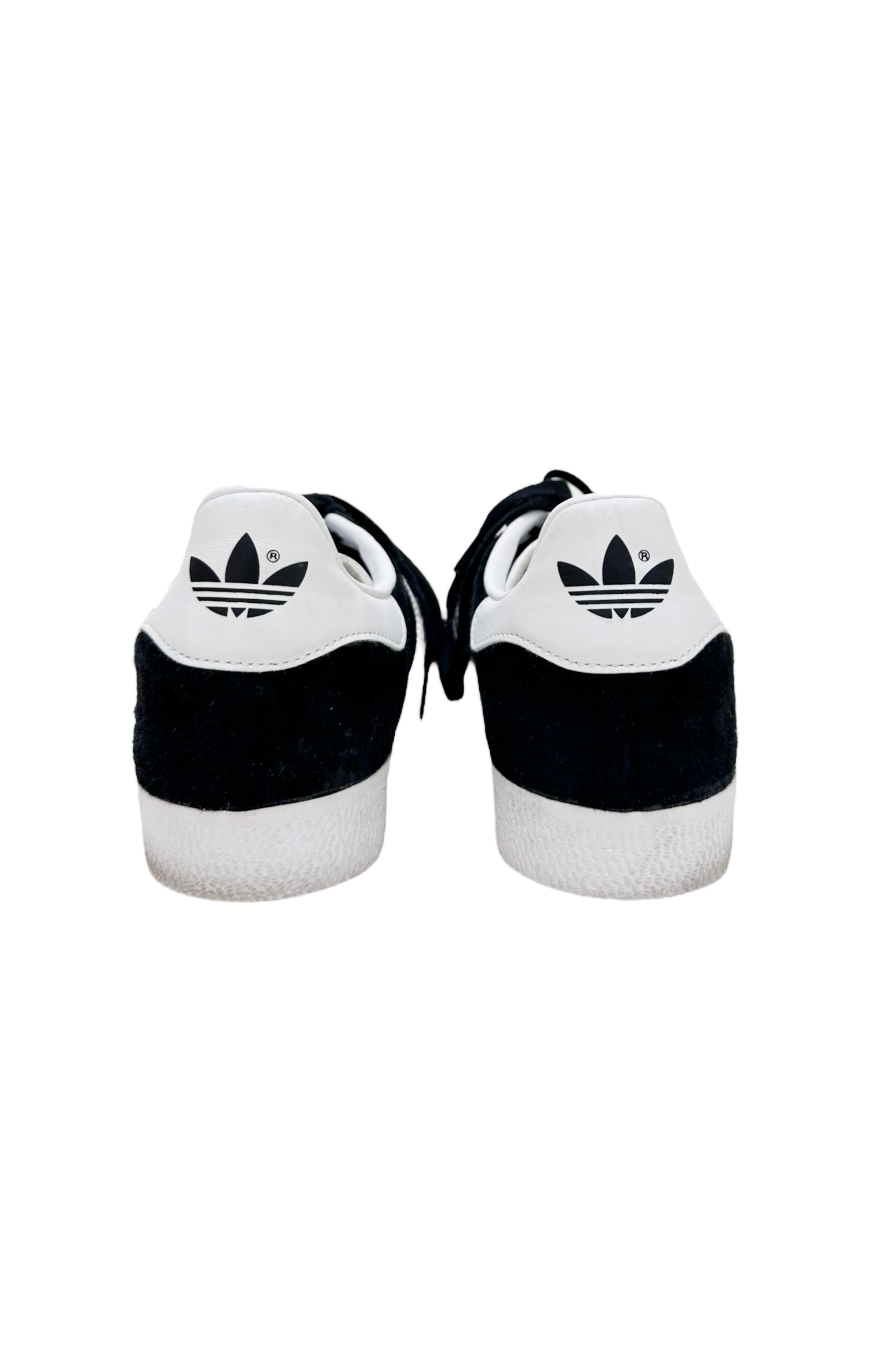 ADIDAS Sneakers Size: Men's US 10