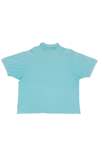 LACOSTE Shirt Size: 3XL