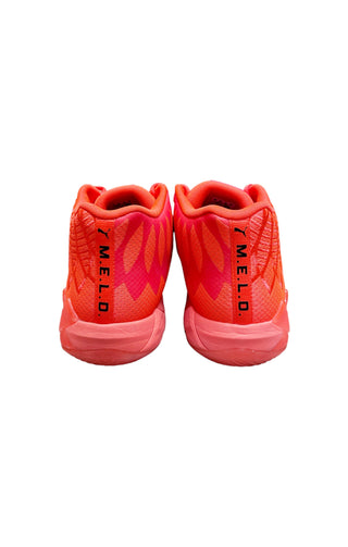 PUMA Sneakers Size: Mens US 13