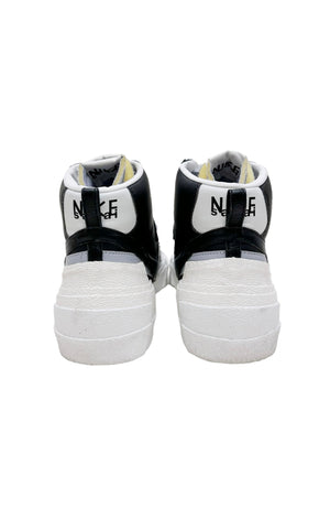SACAI x NIKE Sneakers Size: US 13