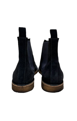 BOTTEGA VENETA Boots Size: EUR 45 / Fit like US 12