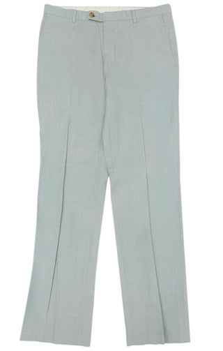 DRIES VAN NOTEN Pants Size: Men's US 34