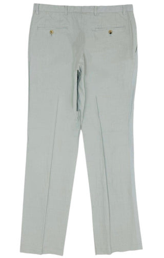 DRIES VAN NOTEN Pants Size: Men's US 34