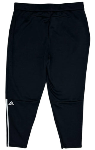 ADIDAS (NEW) with tags Sweatpants Size: XL/S
