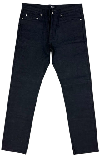 A.P.C. Jeans Size: US 35