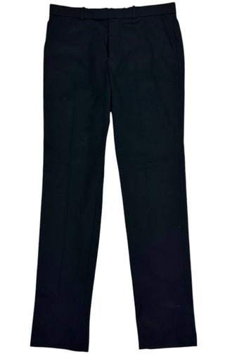 ALEXANDER MCQUEEN Pants Size: US 36