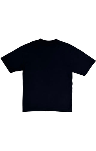JASPER SPORT T-Shirt Size: L