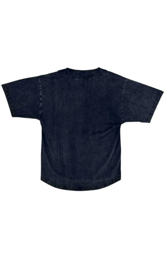 ALEXANDER WANG Shirt Size: L