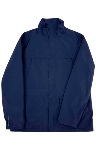 PRADA (RARE & NEW) with tags Coat Size: IT 54 / Comparable to Men's US 46