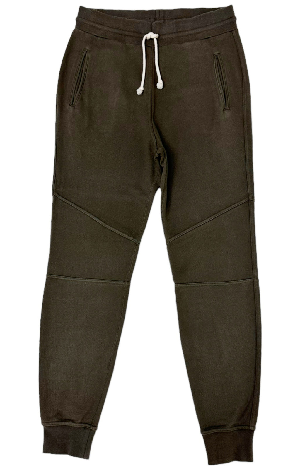 JOHN ELLIOTT (RARE) Sweatpants Size: 5 / Fits like 2XL