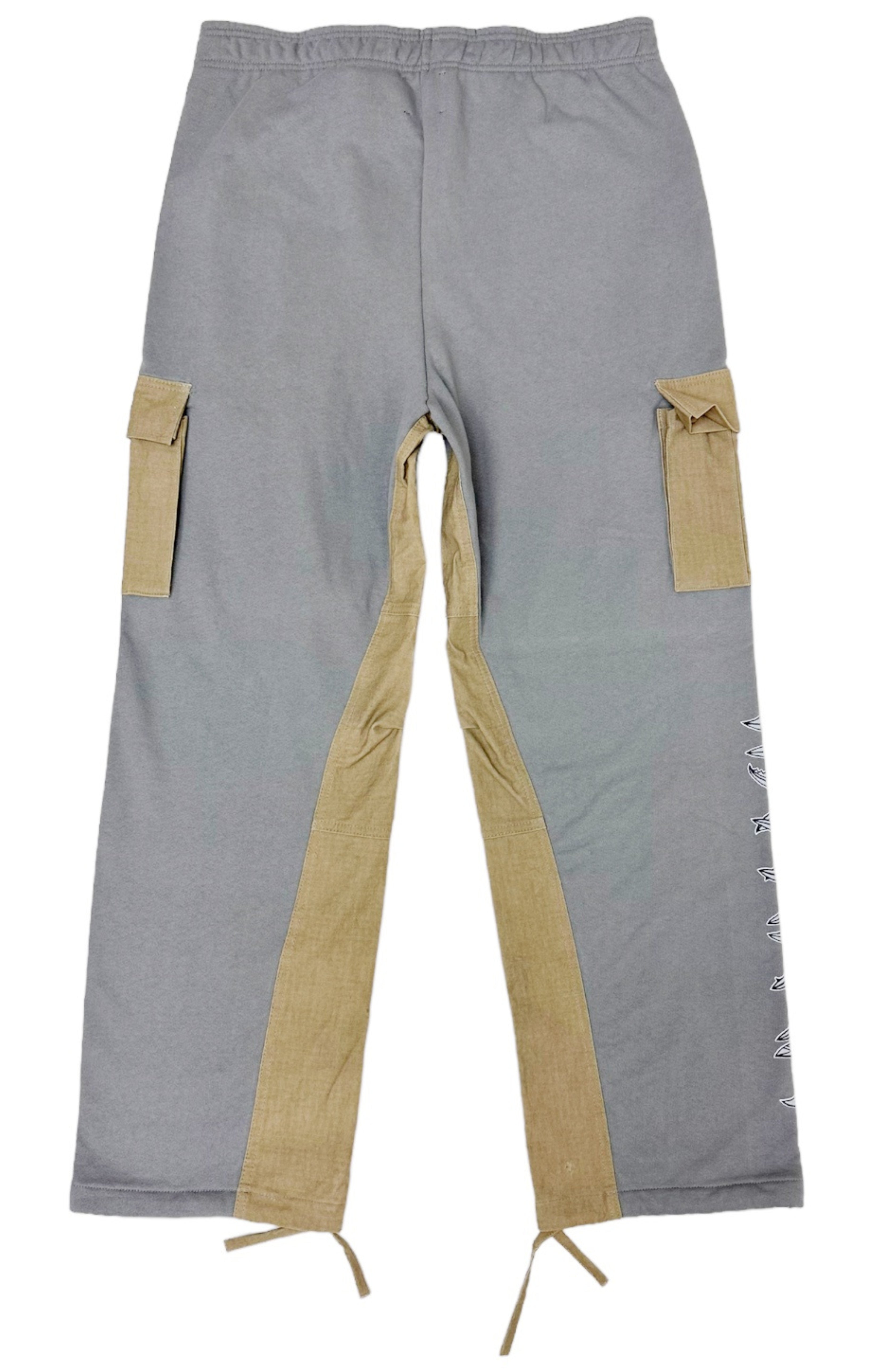 WARREN LOTAS (RARE & NEW) with tags Pants Size: 2XL