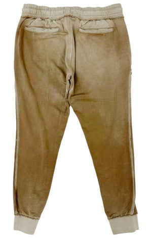COTTON CITIZEN (RARE & NEW) with tags Sweatpants Size: 2XL