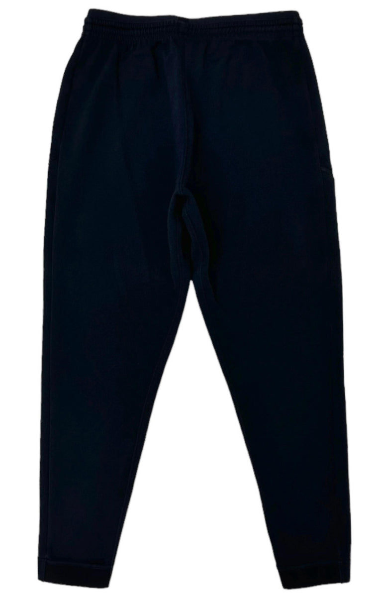 NIKE Pants Size XL Kardashian Kloset