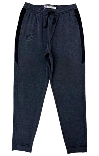 NBA AUTHENTICS x NIKE Sweatpants Size: XL-TALL