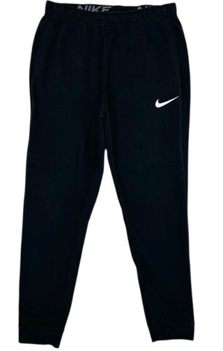 NIKE  Sweatpants Size: XL