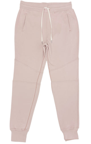 JOHN ELLIOTT Sweatpants Size: 3XL