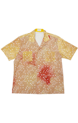 RHUDE Shirt Size: XL