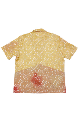 RHUDE Shirt Size: XL