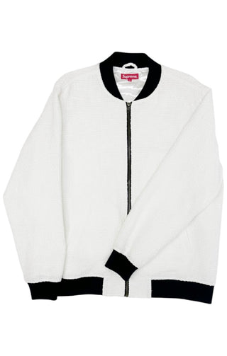 SUPREME (RARE) Jacket Size: XL