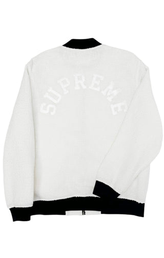 SUPREME (RARE) Jacket Size: XL