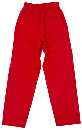 BARRIERS WORLDWIDE Sweatpants Size: 2XL