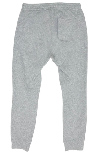 LANVIN Sweatpants Size: 2XL