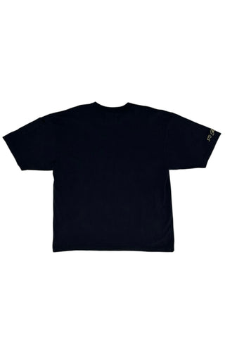 SICKÖ BORN FROM PAIN T-Shirt Size: 2XL