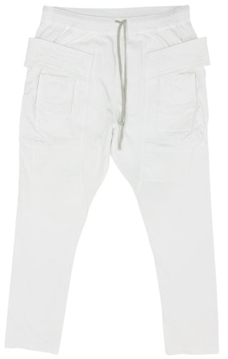 RICK OWENS DRKSHDW (RARE) Sweatpants Size: 2XL