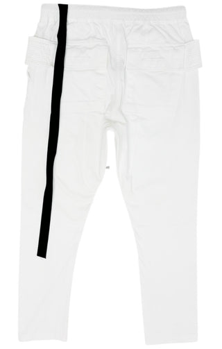 RICK OWENS DRKSHDW (RARE) Sweatpants Size: 2XL