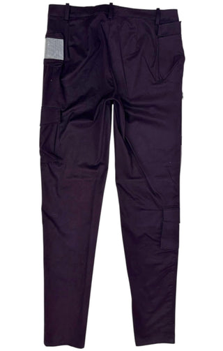 Pants Size: 39 x 45