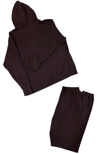 TALENTLESS Sweatsuit Size: 2XL