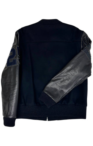 GUCCI (RARE) Jacket Size: 4XL