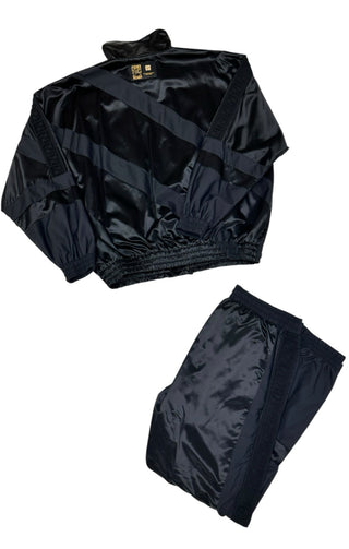 FENDI  Tracksuit Size: XL
