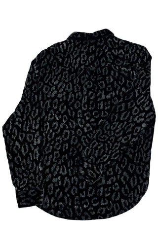 GARÇONS INFIDELES Shirt Size: 2XL