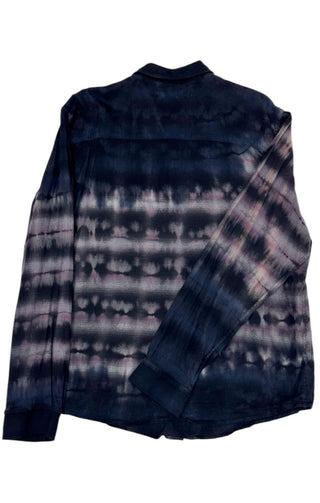 AMIRI Shirt Size: 2XL