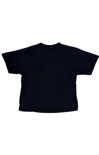 T-shirt Size: 2XL