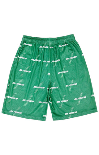 OLIVIER (RARE) Shorts Size: 2XL