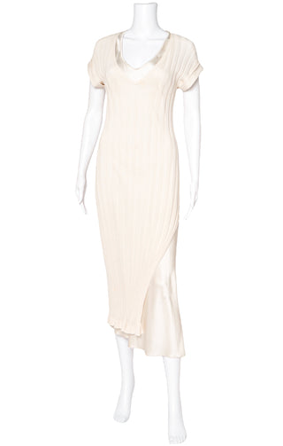 BRUNELLO CUCINELLI Dress Size: S