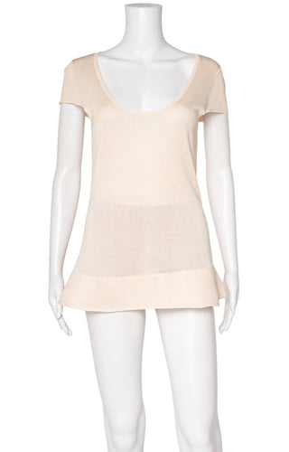 AKRIS Sweater Size: M