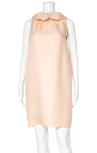3.1 PHILLIP LIM Dress Size: US 4