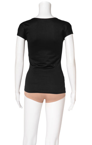 HELMUT LANG Top Size: XS